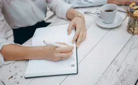 0b2ecdc4fa229072ebb1c7a81bec1ec0