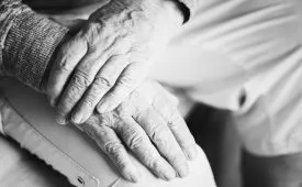 1e5ab076905b953ee671b7c77b2972dc