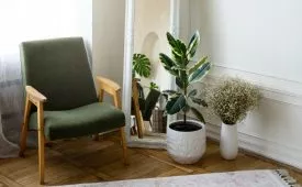 9ce4f93c216ef64b8b871bfe0b44f73b